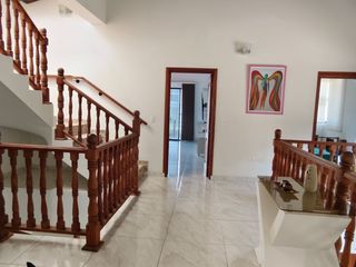 Foto 11 de VENTA DE CASA EN SAN GIL SANTANDER BARRIO BELLA ISLA