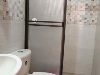 Foto 12 de VENTA DE CASA EN SAN GIL SANTANDER BARRIO BELLA ISLA