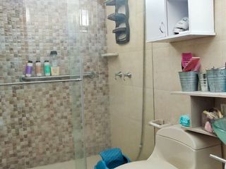 Foto 13 de VENTA DE CASA EN SAN GIL SANTANDER BARRIO BELLA ISLA