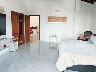 Foto 14 de VENTA DE CASA EN SAN GIL SANTANDER BARRIO BELLA ISLA