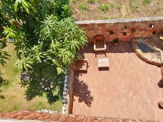 Foto 17 de VENTA DE CASA EN SAN GIL SANTANDER BARRIO BELLA ISLA