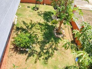 Foto 18 de VENTA DE CASA EN SAN GIL SANTANDER BARRIO BELLA ISLA