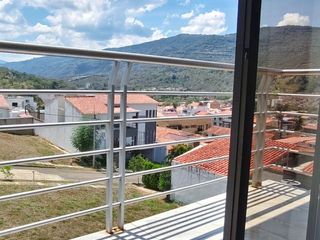 Foto 20 de VENTA DE CASA EN SAN GIL SANTANDER BARRIO BELLA ISLA