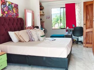 Foto 21 de VENTA DE CASA EN SAN GIL SANTANDER BARRIO BELLA ISLA