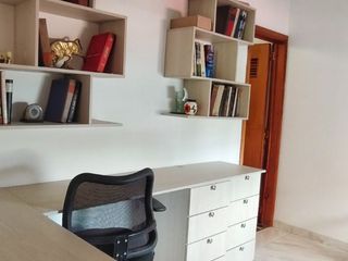 Foto 22 de VENTA DE CASA EN SAN GIL SANTANDER BARRIO BELLA ISLA