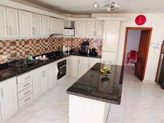 Foto 24 de VENTA DE CASA EN SAN GIL SANTANDER BARRIO BELLA ISLA