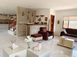 Foto 27 de VENTA DE CASA EN SAN GIL SANTANDER BARRIO BELLA ISLA