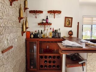 Foto 29 de VENTA DE CASA EN SAN GIL SANTANDER BARRIO BELLA ISLA