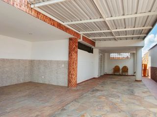 Foto 30 de VENTA DE CASA EN SAN GIL SANTANDER BARRIO BELLA ISLA