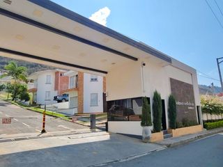 Foto 33 de VENTA DE CASA EN SAN GIL SANTANDER BARRIO BELLA ISLA