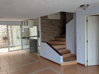 Foto 7 de CASA DE VENTA 3 DORMITORIOS DENTRO DE CONJUNTO EN CARCELEN CERCA A TERMINAL TERRESTRE