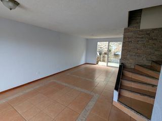 Foto 6 de CASA DE VENTA 3 DORMITORIOS DENTRO DE CONJUNTO EN CARCELEN CERCA A TERMINAL TERRESTRE
