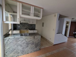 Foto 9 de CASA DE VENTA 3 DORMITORIOS DENTRO DE CONJUNTO EN CARCELEN CERCA A TERMINAL TERRESTRE