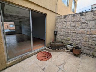 Foto 10 de CASA DE VENTA 3 DORMITORIOS DENTRO DE CONJUNTO EN CARCELEN CERCA A TERMINAL TERRESTRE