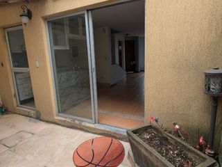 Foto 11 de CASA DE VENTA 3 DORMITORIOS DENTRO DE CONJUNTO EN CARCELEN CERCA A TERMINAL TERRESTRE