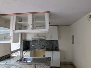 Foto 4 de CASA DE VENTA 3 DORMITORIOS DENTRO DE CONJUNTO EN CARCELEN CERCA A TERMINAL TERRESTRE