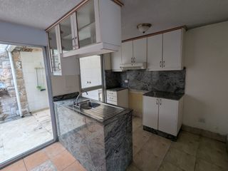 Foto 15 de CASA DE VENTA 3 DORMITORIOS DENTRO DE CONJUNTO EN CARCELEN CERCA A TERMINAL TERRESTRE