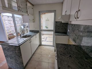 Foto 14 de CASA DE VENTA 3 DORMITORIOS DENTRO DE CONJUNTO EN CARCELEN CERCA A TERMINAL TERRESTRE