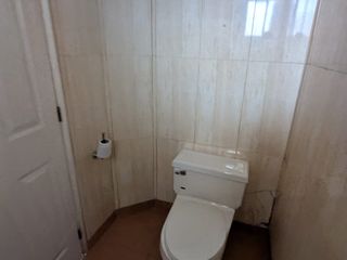 Foto 19 de CASA DE VENTA 3 DORMITORIOS DENTRO DE CONJUNTO EN CARCELEN CERCA A TERMINAL TERRESTRE