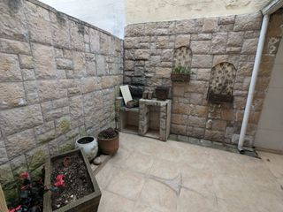 Foto 1 de CASA DE VENTA 3 DORMITORIOS DENTRO DE CONJUNTO EN CARCELEN CERCA A TERMINAL TERRESTRE