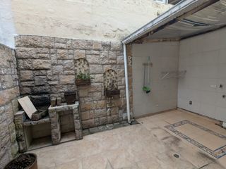 Foto 21 de CASA DE VENTA 3 DORMITORIOS DENTRO DE CONJUNTO EN CARCELEN CERCA A TERMINAL TERRESTRE