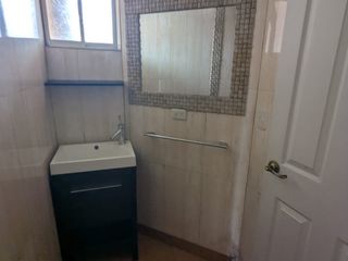 Foto 22 de CASA DE VENTA 3 DORMITORIOS DENTRO DE CONJUNTO EN CARCELEN CERCA A TERMINAL TERRESTRE