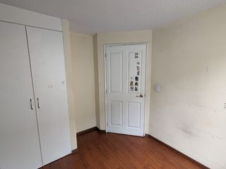 Foto 24 de CASA DE VENTA 3 DORMITORIOS DENTRO DE CONJUNTO EN CARCELEN CERCA A TERMINAL TERRESTRE