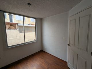 Foto 26 de CASA DE VENTA 3 DORMITORIOS DENTRO DE CONJUNTO EN CARCELEN CERCA A TERMINAL TERRESTRE