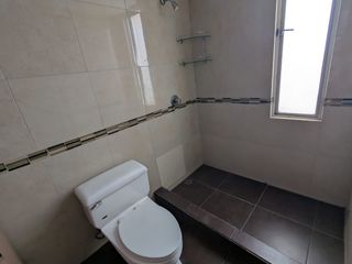 Foto 30 de CASA DE VENTA 3 DORMITORIOS DENTRO DE CONJUNTO EN CARCELEN CERCA A TERMINAL TERRESTRE