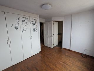 Foto 33 de CASA DE VENTA 3 DORMITORIOS DENTRO DE CONJUNTO EN CARCELEN CERCA A TERMINAL TERRESTRE