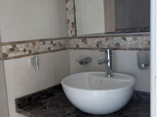Foto 34 de CASA DE VENTA 3 DORMITORIOS DENTRO DE CONJUNTO EN CARCELEN CERCA A TERMINAL TERRESTRE