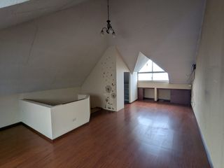 Foto 35 de CASA DE VENTA 3 DORMITORIOS DENTRO DE CONJUNTO EN CARCELEN CERCA A TERMINAL TERRESTRE