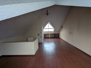 Foto 36 de CASA DE VENTA 3 DORMITORIOS DENTRO DE CONJUNTO EN CARCELEN CERCA A TERMINAL TERRESTRE