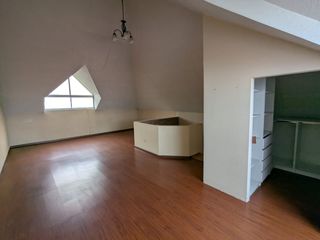 Foto 37 de CASA DE VENTA 3 DORMITORIOS DENTRO DE CONJUNTO EN CARCELEN CERCA A TERMINAL TERRESTRE