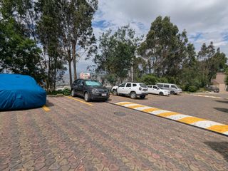 Foto 41 de CASA DE VENTA 3 DORMITORIOS DENTRO DE CONJUNTO EN CARCELEN CERCA A TERMINAL TERRESTRE