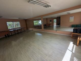 Foto 45 de CASA DE VENTA 3 DORMITORIOS DENTRO DE CONJUNTO EN CARCELEN CERCA A TERMINAL TERRESTRE