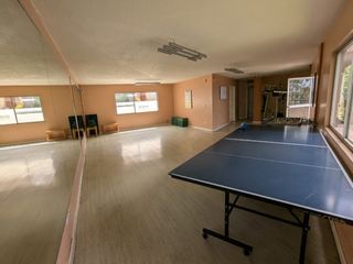 Foto 42 de CASA DE VENTA 3 DORMITORIOS DENTRO DE CONJUNTO EN CARCELEN CERCA A TERMINAL TERRESTRE