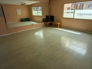 Foto 43 de CASA DE VENTA 3 DORMITORIOS DENTRO DE CONJUNTO EN CARCELEN CERCA A TERMINAL TERRESTRE