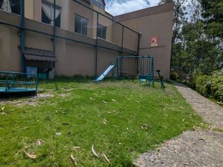 Foto 46 de CASA DE VENTA 3 DORMITORIOS DENTRO DE CONJUNTO EN CARCELEN CERCA A TERMINAL TERRESTRE