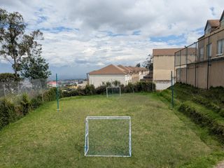 Foto 47 de CASA DE VENTA 3 DORMITORIOS DENTRO DE CONJUNTO EN CARCELEN CERCA A TERMINAL TERRESTRE