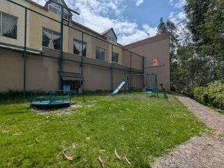 Foto 48 de CASA DE VENTA 3 DORMITORIOS DENTRO DE CONJUNTO EN CARCELEN CERCA A TERMINAL TERRESTRE