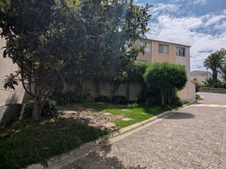 Foto 49 de CASA DE VENTA 3 DORMITORIOS DENTRO DE CONJUNTO EN CARCELEN CERCA A TERMINAL TERRESTRE