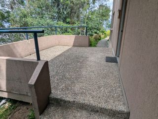 Foto 51 de CASA DE VENTA 3 DORMITORIOS DENTRO DE CONJUNTO EN CARCELEN CERCA A TERMINAL TERRESTRE