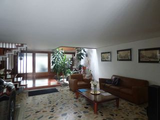 Foto 2 de VENTA CASA GRAN AMERICA TEUSAQUILLO