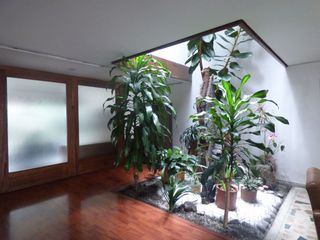 Foto 3 de VENTA CASA GRAN AMERICA TEUSAQUILLO