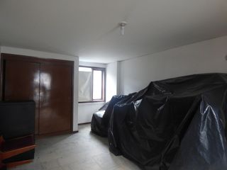 Foto 4 de VENTA CASA GRAN AMERICA TEUSAQUILLO