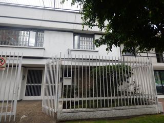 Foto 1 de VENTA CASA GRAN AMERICA TEUSAQUILLO
