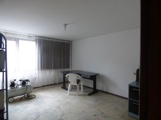 Foto 5 de VENTA CASA GRAN AMERICA TEUSAQUILLO