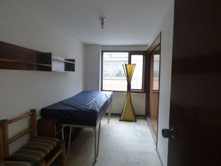 Foto 6 de VENTA CASA GRAN AMERICA TEUSAQUILLO
