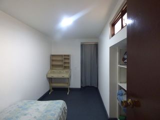 Foto 7 de VENTA CASA GRAN AMERICA TEUSAQUILLO